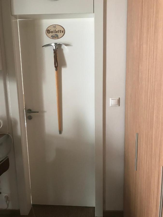 Iceberg Apartment 50 بوروفتس المظهر الخارجي الصورة